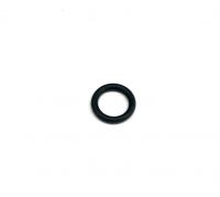 33.0396.1000 Water tank O-ring, 7.65x1.78 NBR WMF /уплотнительное кольцо резервуара для воды WMF