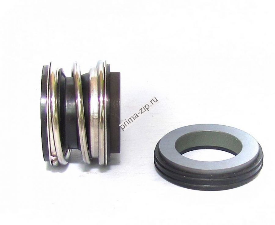 Торцевое уплотнение Wilo DPL65/110-0,25/4