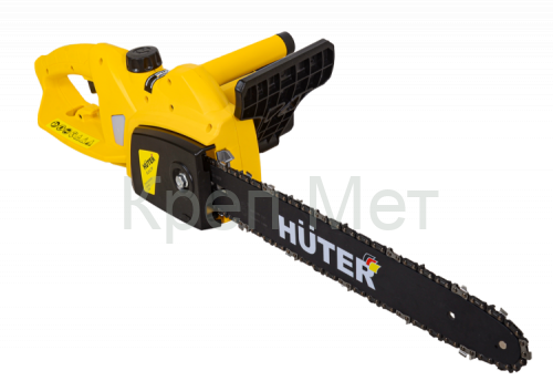 Электропила Huter ELS-2,7P