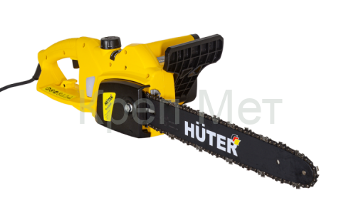 Электропила Huter ELS-2000P