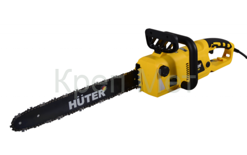 Электропила Huter ELS-2800