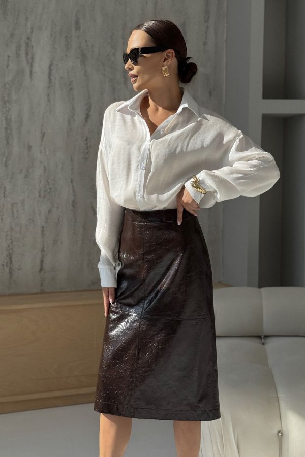 Юбка 5208.1 | р. 44-48