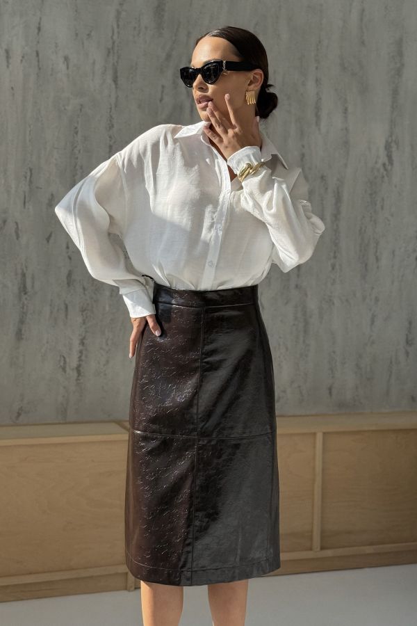 Юбка 5208.1 | р. 44-48