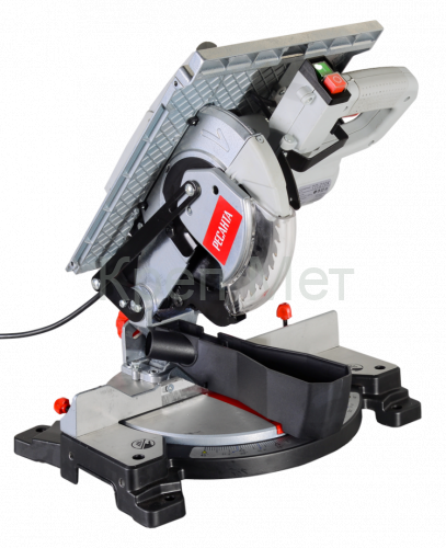 Торцовочная пила Ресанта ТП-210К