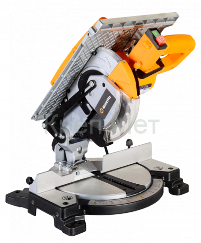 Торцовочная пила Вихрь ПТ-210К