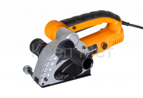 Штроборез электрический Вихрь ШТ-30