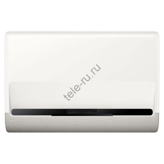 Проектор Samsung LPU7D