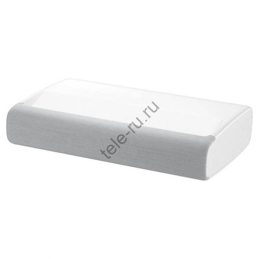 Проектор Samsung SP-LSP7T