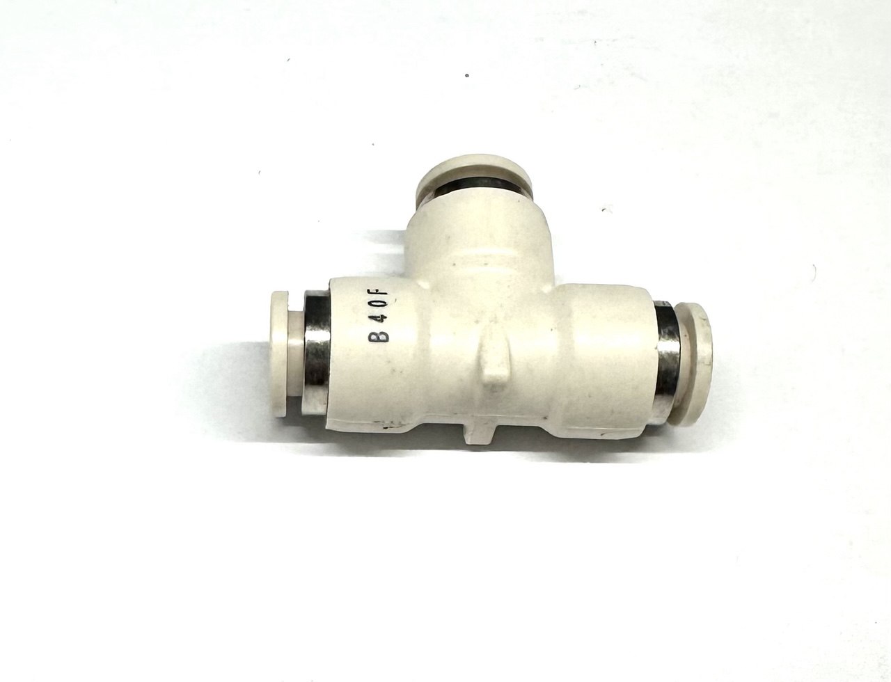 33.1445.7000 plug-in connection T 6-6-6 WMF /разъем WMF , конектор т - образный