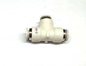 33.1445.7000 plug-in connection T 6-6-6 WMF /разъем WMF , конектор т - образный
