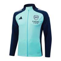 Олимпийка Arsenal 25/26