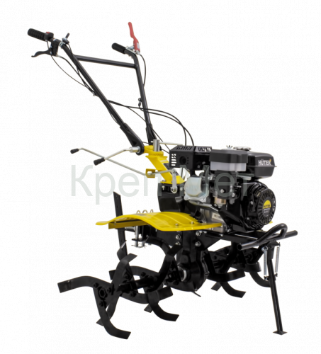 Сельскохозяйственная машина Huter MK-8000PВ без BOM