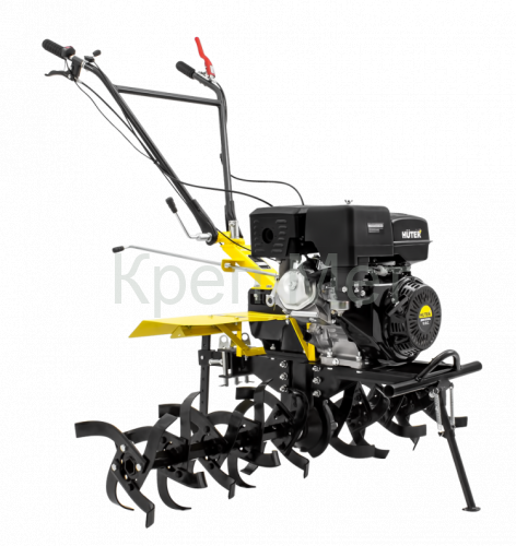 Сельскохозяйственная машина Huter MK-13000P