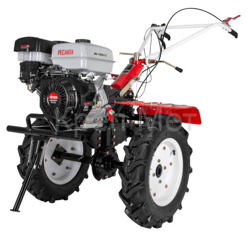 Сельскохозяйственная машина Ресанта МБ-13000P-12