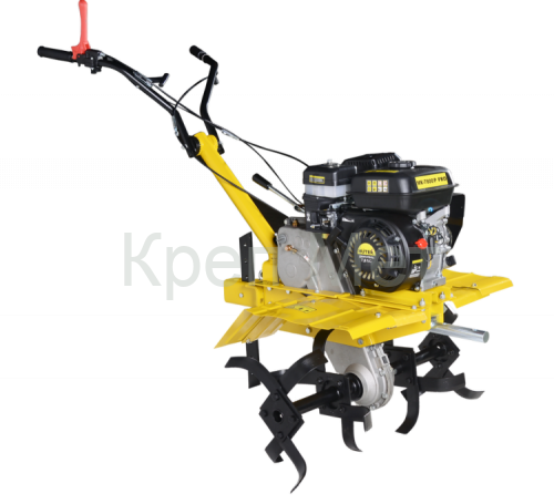 Сельскохозяйственная машина Huter МК-7800P PRO