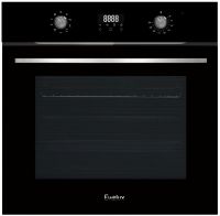 Духовой шкаф Evelux EO 635 PB