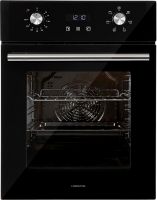 Духовой шкаф HIBERG VM 4260 B