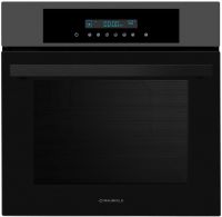 Духовой шкаф MAUNFELD AEOD6063G1