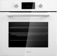 Духовой шкаф Midea MO47007GW