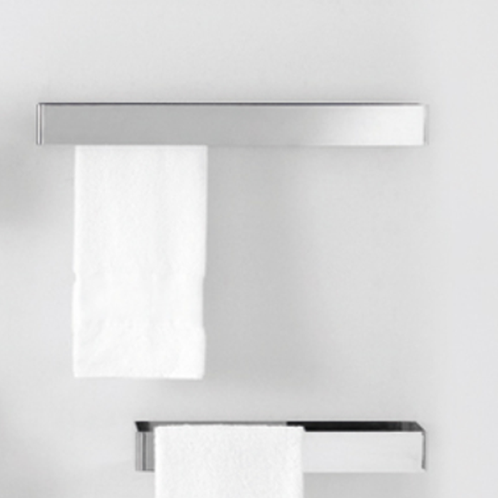 Изображение Полотенцедержатель подвесной Agape 369 A369208A 48 см