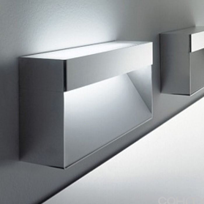 Светильник подвесной Agape 369 A369226A 24x9x15 см