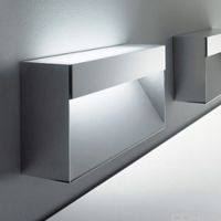 Светильник подвесной Agape 369 A369226A 24x9x15 см схема 1