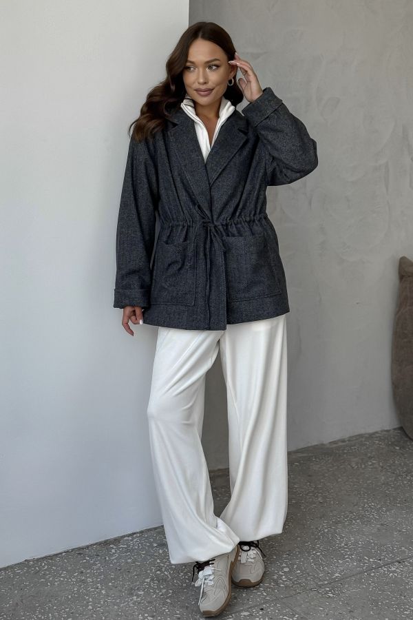 Жакет 7008 | р. 44-50