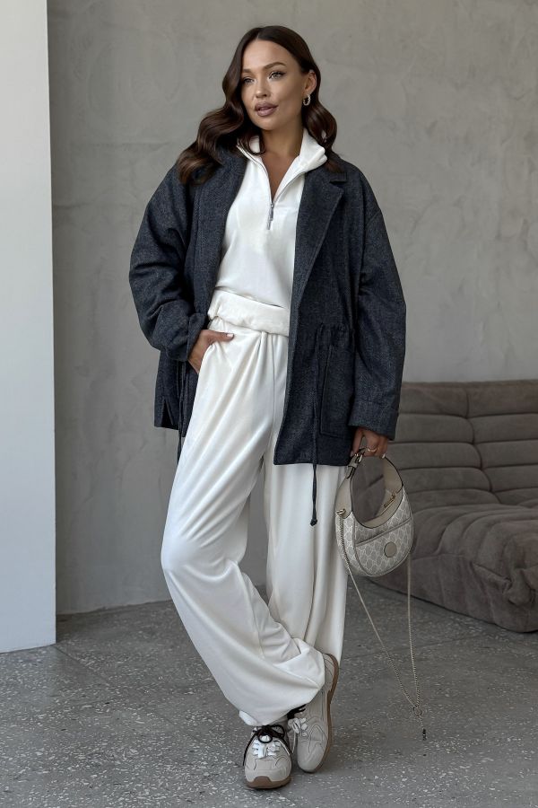 Жакет 7008 | р. 44-50