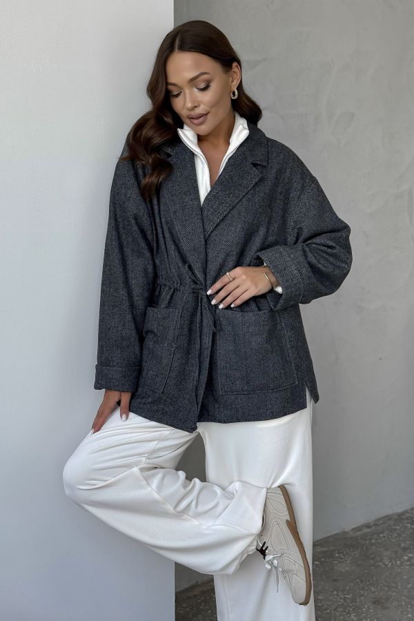 Жакет 7008 | р. 44-50