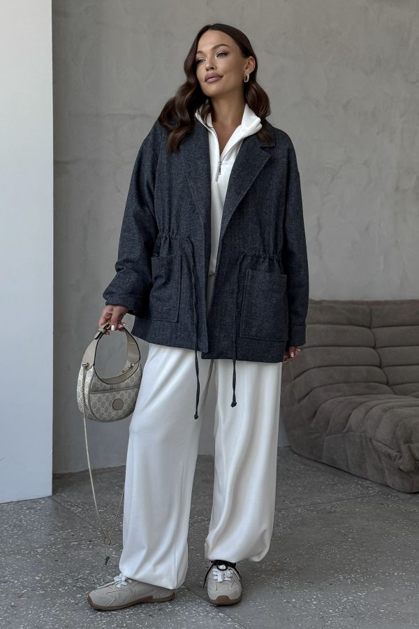 Жакет 7008 | р. 44-50