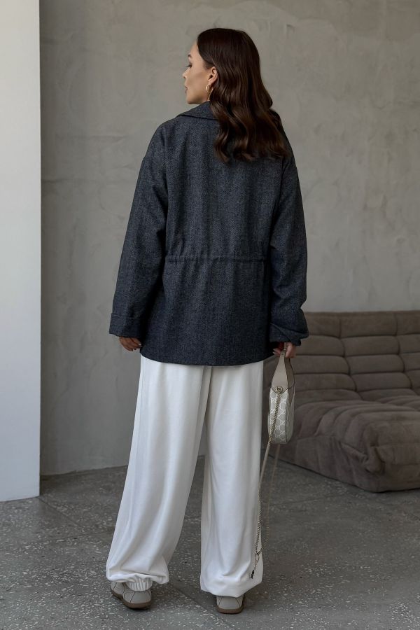 Жакет 7008 | р. 44-50