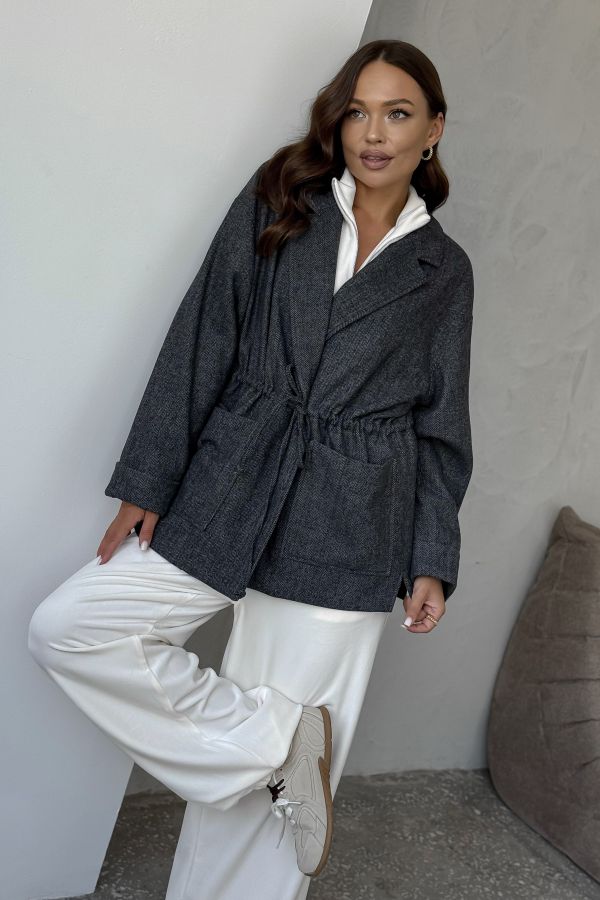 Жакет 7008 | р. 44-50