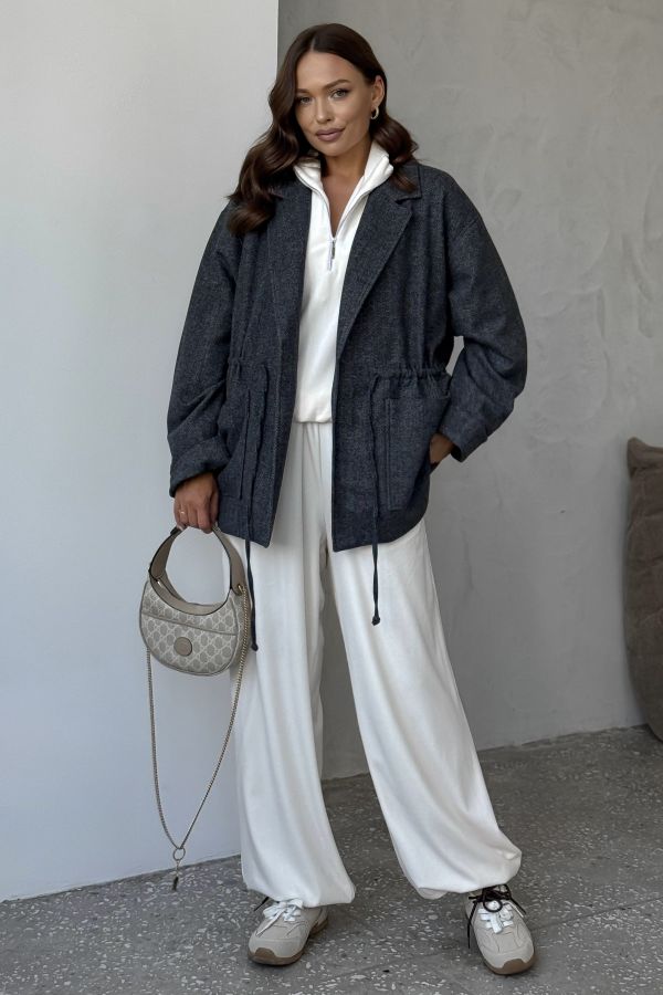 Жакет 7008 | р. 44-50