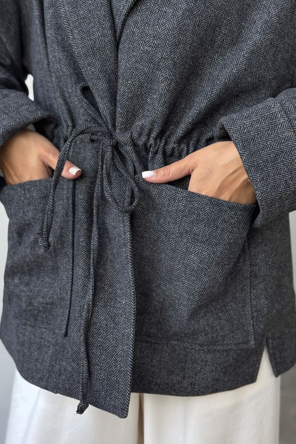 Жакет 7008 | р. 44-50