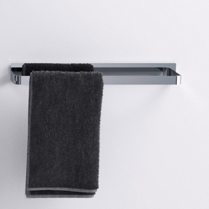 Изображение Полотенцедержатель подвесной Agape Memory AMEM859A 60 см