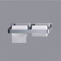 Держатель для туалетной бумаги подвесной Agape Memory AMEM861A 28x14,7x4,5 см схема 1