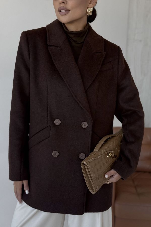 Пальто 7005.3 | р. 44-50