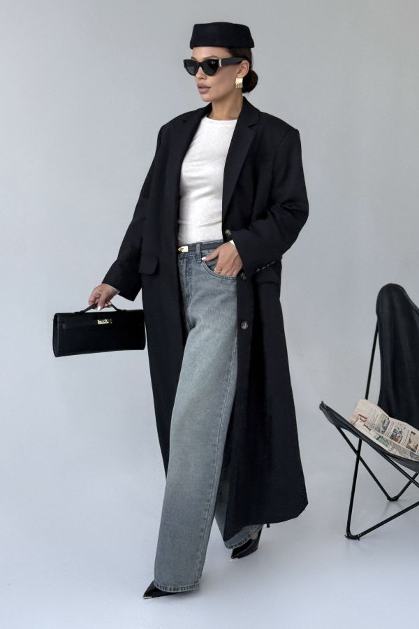 Жакет 3139.1 | р. 42-52