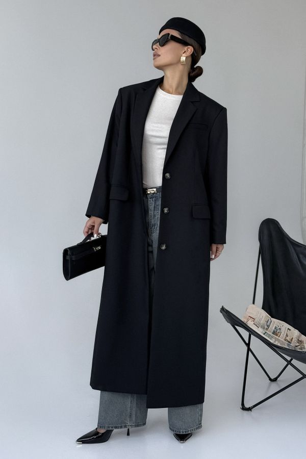 Жакет 3139.1 | р. 42-52