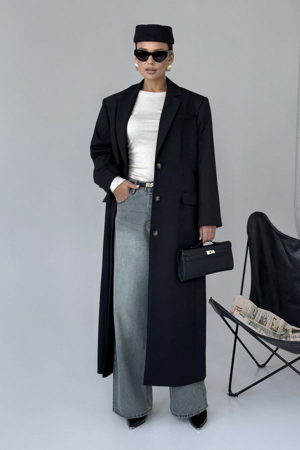 Жакет 3139.1 | р. 42-52