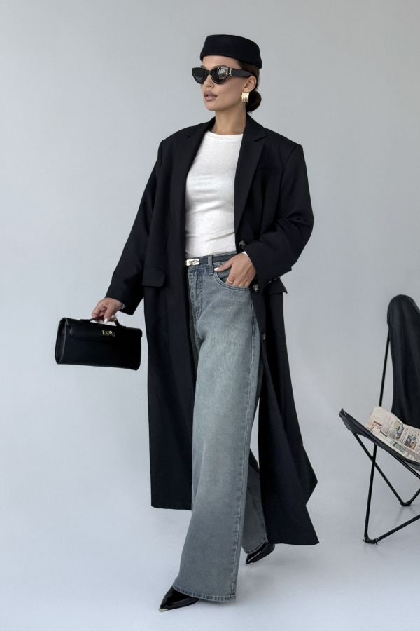 Жакет 3139.1 | р. 42-52