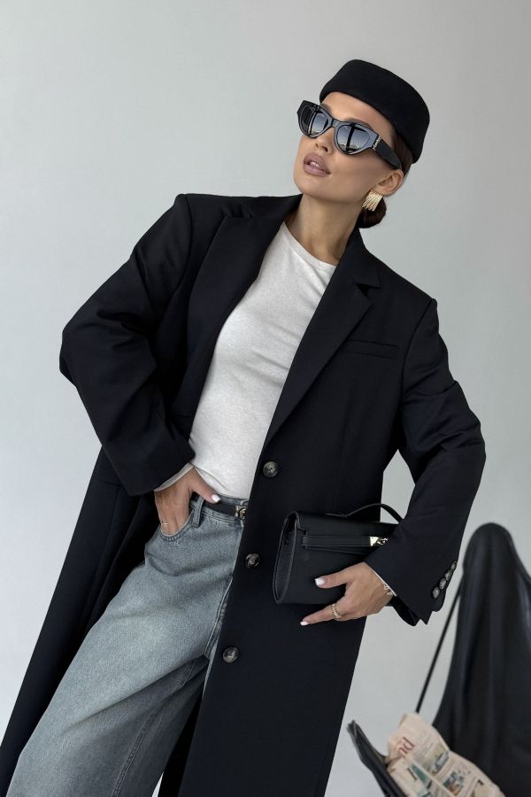 Жакет 3139.1 | р. 42-52