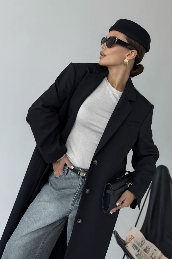 Жакет 3139.1 | р. 42-52