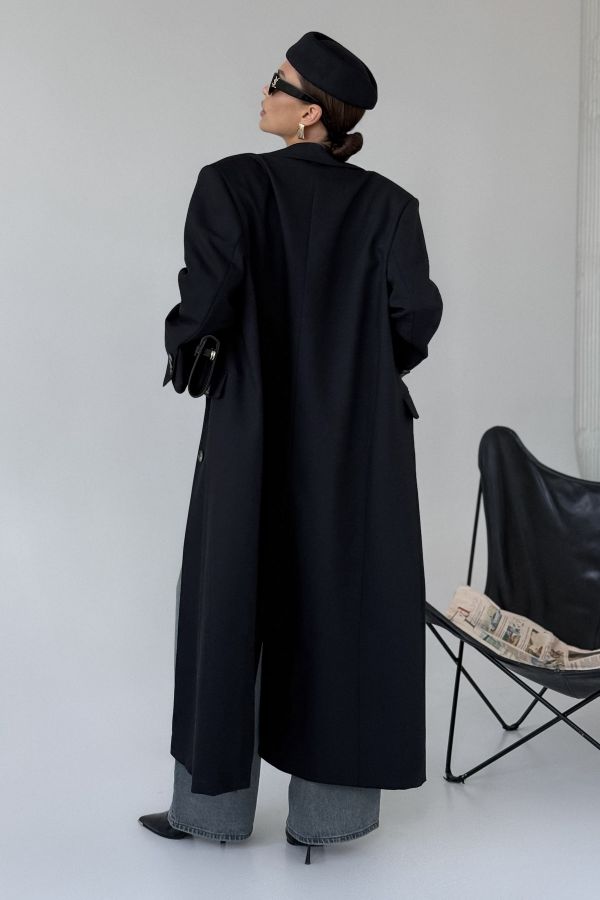 Жакет 3139.1 | р. 42-52