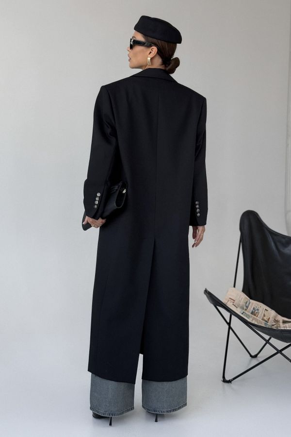 Жакет 3139.1 | р. 42-52