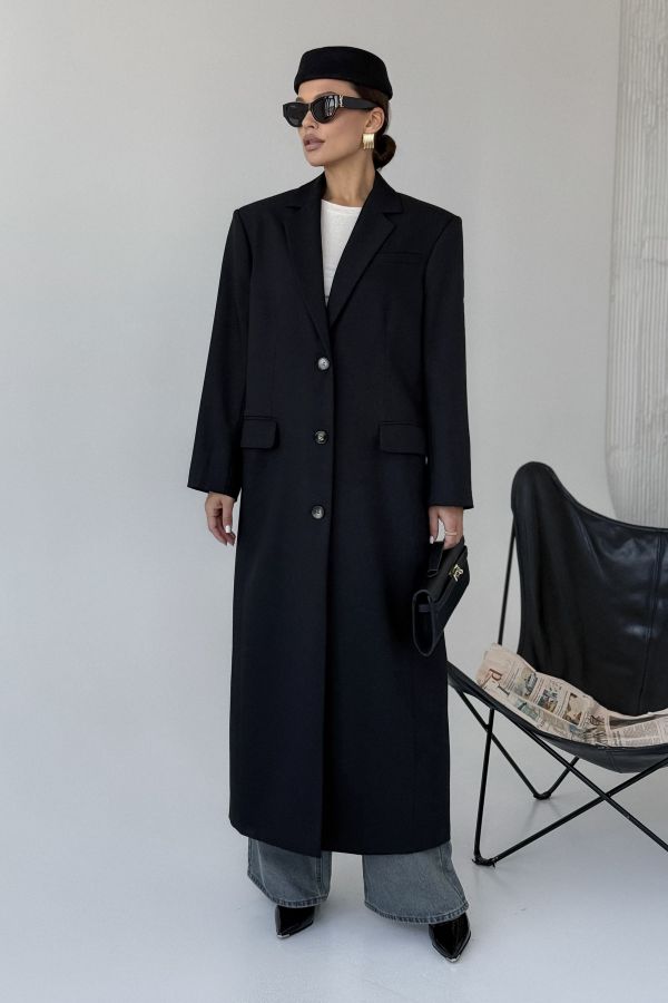 Жакет 3139.1 | р. 42-52