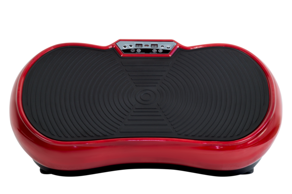 VictoryFit VF-M200 Red