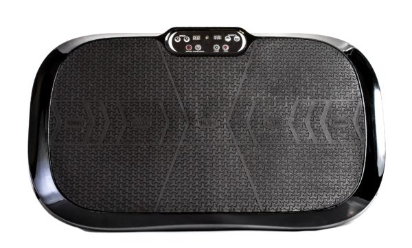 VictoryFit VF-M200 White