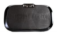 VictoryFit VF-M200 White