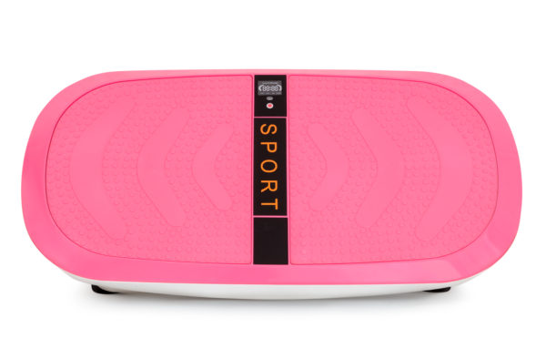 VictoryFit VF-S800 Pink